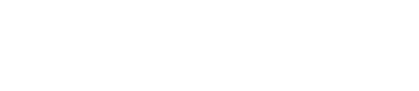 Il gruppo VIENE fondato nel 1965 da giorgio rabaglio, Vittorio guerini e in seguito ermenegildo ubbiali (mino). nel 2010 diventa una associazione 
Sportiva/culturale