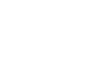Gierre Serigrafia