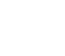   Movo s.a.s.