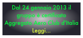 Leggi le News e le attivita