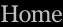 shapeimage_1_link_0