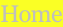 shapeimage_1_link_0